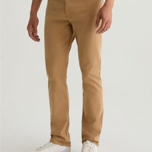 AG Adriano Goldschmied Everett SUD